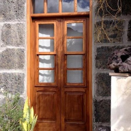 ArureCasa Gioアパートメント エクステリア 写真