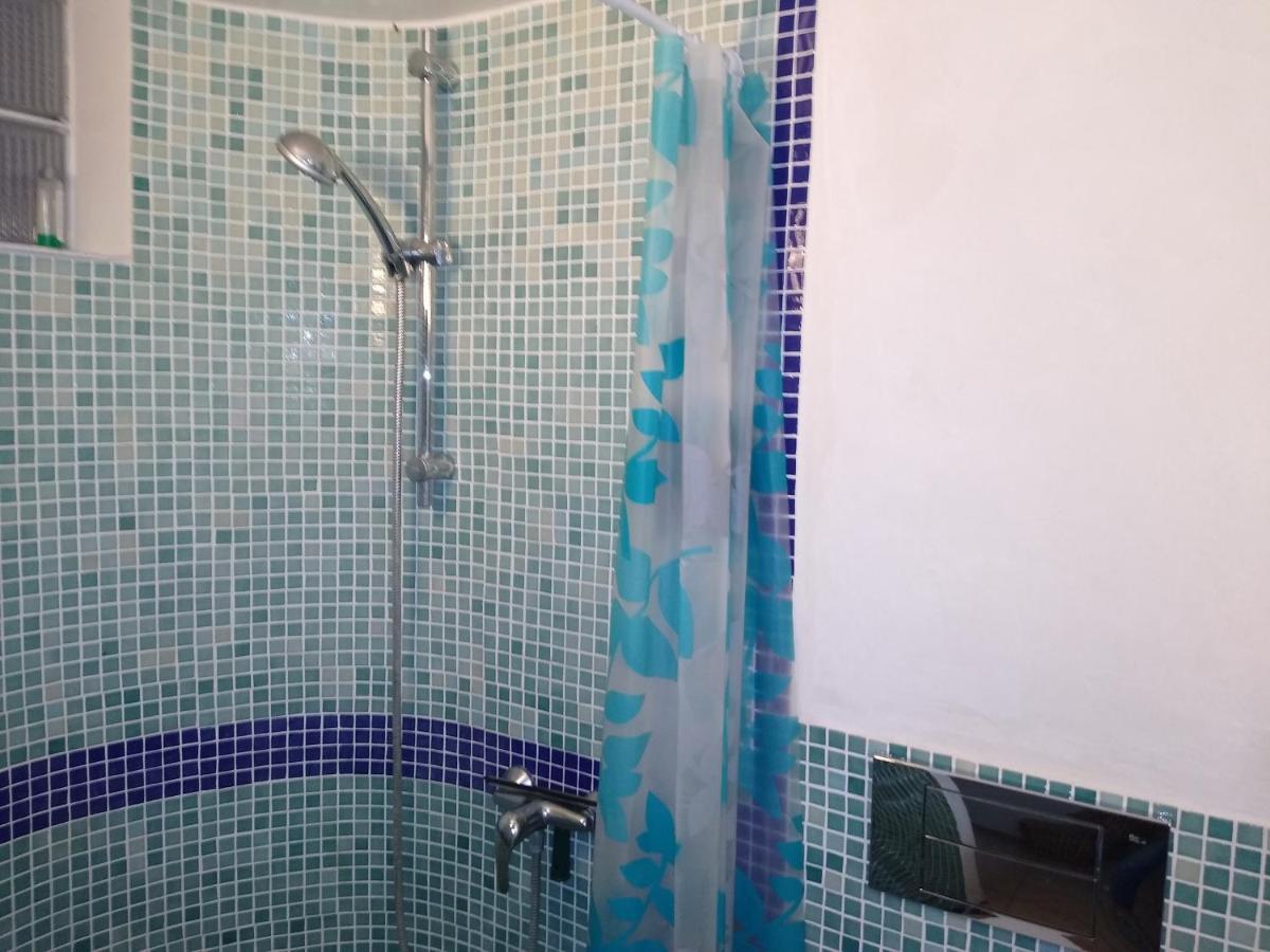 ArureCasa Gioアパートメント エクステリア 写真